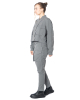 RUNDHOLZ  BLACK  LABEL, Hose aus Baumwolle 2253200107 - NOBANANAS - Bild 5