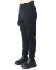 RUNDHOLZ  BLACK  LABEL, Hose aus Baumwolle 2253200107 - NOBANANAS - Bild 7