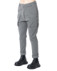 RUNDHOLZ  BLACK  LABEL, Hose aus Baumwolle 2253200107 - NOBANANAS - Bild 8