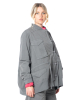 RUNDHOLZ  BLACK  LABEL, Jacke mit verstellbarer Taille 2253201101 - NOBANANAS - Bild 13