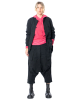RUNDHOLZ  BLACK  LABEL, Jacke mit verstellbarer Taille 2253201101 - NOBANANAS - Bild 5