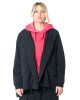 RUNDHOLZ  BLACK  LABEL, Jacke mit verstellbarer Taille 2253201101 - NOBANANAS - Bild 7