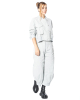 RUNDHOLZ  BLACK  LABEL, Jacke mit Fronttaschen 2253201102 - NOBANANAS - Bild 11