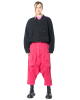 RUNDHOLZ  BLACK  LABEL, Jacke mit Fronttaschen 2253201102 - NOBANANAS - Bild 7