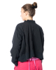 RUNDHOLZ  BLACK  LABEL, Jacke mit Fronttaschen 2253201102 - NOBANANAS - Bild 8