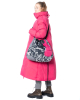 RUNDHOLZ  BLACK  LABEL, langer, wattierter Mantel 2253211231 - NOBANANAS - Bild 7