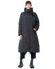 RUNDHOLZ  BLACK  LABEL, langer, wattierter Mantel 2253211231 - NOBANANAS - Bild 9