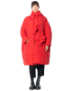 RUNDHOLZ  BLACK  LABEL, warmer Daunenmantel 2253211232 - NOBANANAS - Bild 13