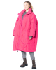 RUNDHOLZ  BLACK  LABEL, warmer Daunenmantel 2253211232 - NOBANANAS - Bild 7