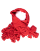 RUNDHOLZ  BLACK  LABEL, Daunenschal mit Blumen 2253211425 - NOBANANAS - Bild 10
