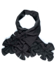 RUNDHOLZ  BLACK  LABEL, Daunenschal mit Blumen 2253211425 - NOBANANAS - Bild 16