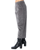 RUNDHOLZ BLACK LABEL, Pants with modern cut 2253230102 - NOBANANAS - Image 12