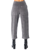 RUNDHOLZ BLACK LABEL, Pants with modern cut 2253230102 - NOBANANAS - Image 13