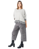 RUNDHOLZ BLACK LABEL, Pants with modern cut 2253230102 - NOBANANAS - Image 5