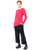 RUNDHOLZ BLACK LABEL, Pants with modern cut 2253230102 - NOBANANAS - Image 6