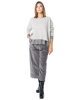 RUNDHOLZ BLACK LABEL, Pants with modern cut 2253230102 - NOBANANAS - Image 8