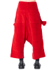 RUNDHOLZ  BLACK  LABEL, Hose mit auffälligen Taschen 2253230105 - NOBANANAS - Bild 12