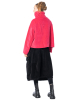 RUNDHOLZ BLACK LABEL, tulip-shaped skirt 2253230306 - NOBANANAS - Image 2