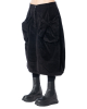 RUNDHOLZ BLACK LABEL, tulip-shaped skirt 2253230306 - NOBANANAS - Image 7