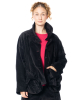 RUNDHOLZ  BLACK  LABEL, Jacke mit großen Taschen 2253231101 - NOBANANAS - Bild 10