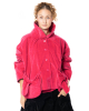 RUNDHOLZ  BLACK  LABEL, Jacke mit großen Taschen 2253231101 - NOBANANAS - Bild 11
