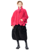RUNDHOLZ  BLACK  LABEL, Jacke mit großen Taschen 2253231101 - NOBANANAS - Bild 12