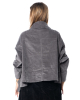 RUNDHOLZ  BLACK  LABEL, Jacke mit großen Taschen 2253231101 - NOBANANAS - Bild 14