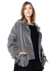 RUNDHOLZ  BLACK  LABEL, Jacke mit großen Taschen 2253231101 - NOBANANAS - Bild 6