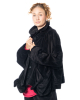 RUNDHOLZ  BLACK  LABEL, Jacke mit großen Taschen 2253231101 - NOBANANAS - Bild 7