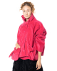 RUNDHOLZ  BLACK  LABEL, Jacke mit großen Taschen 2253231101 - NOBANANAS - Bild 8
