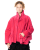 RUNDHOLZ  BLACK  LABEL, Jacke mit großen Taschen 2253231101 - NOBANANAS - Bild 9