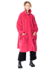RUNDHOLZ  BLACK  LABEL, Mantel mit auffälligen Taschen 2253231203 - NOBANANAS - Bild 14