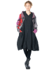RUNDHOLZ BLACK LABEL, Wool Cardigan 2253247101 - NOBANANAS - Image 5