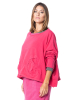 RUNDHOLZ BLACK LABEL, Sweater with Slip Pockets 2253250501 - NOBANANAS - Image 1