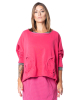 RUNDHOLZ BLACK LABEL, Sweater with Slip Pockets 2253250501 - NOBANANAS - Image 12