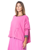 RUNDHOLZ BLACK LABEL, Sweater with Slip Pockets 2253250501 - NOBANANAS - Image 13