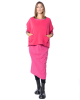 RUNDHOLZ BLACK LABEL, Sweater with Slip Pockets 2253250501 - NOBANANAS - Image 14