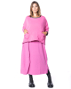 RUNDHOLZ BLACK LABEL, Sweater with Slip Pockets 2253250501 - NOBANANAS - Image 15
