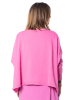 RUNDHOLZ BLACK LABEL, Sweater with Slip Pockets 2253250501 - NOBANANAS - Image 2