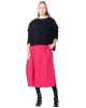 RUNDHOLZ BLACK LABEL, Sweater with Slip Pockets 2253250501 - NOBANANAS - Image 3