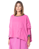 RUNDHOLZ BLACK LABEL, Sweater with Slip Pockets 2253250501 - NOBANANAS - Image 8