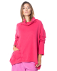 RUNDHOLZ  BLACK  LABEL, Pullover mit seitlicher Eingriffstasche 2253250505 - NOBANANAS - Bild 10