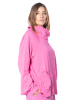RUNDHOLZ  BLACK  LABEL, Pullover mit seitlicher Eingriffstasche 2253250505 - NOBANANAS - Bild 15