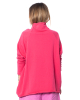 RUNDHOLZ  BLACK  LABEL, Pullover mit seitlicher Eingriffstasche 2253250505 - NOBANANAS - Bild 7