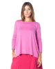RUNDHOLZ BLACK LABEL, soft long-sleeve shirt 2253260507 - NOBANANAS - Image 16
