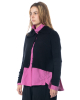 RUNDHOLZ BLACK LABEL, short cardigan 2253277103 - NOBANANAS - Image 2
