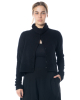 RUNDHOLZ BLACK LABEL, short cardigan 2253277103 - NOBANANAS - Image 3