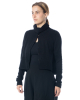 RUNDHOLZ BLACK LABEL, short cardigan 2253277103 - NOBANANAS - Image 4