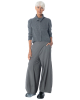 RUNDHOLZ BLACK LABEL, short cardigan 2253277103 - NOBANANAS - Image 6