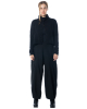 RUNDHOLZ BLACK LABEL, short cardigan 2253277103 - NOBANANAS - Image 7